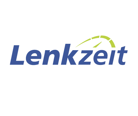 Lenkzeit, Kraftfahrer und Logistik Personalleasing